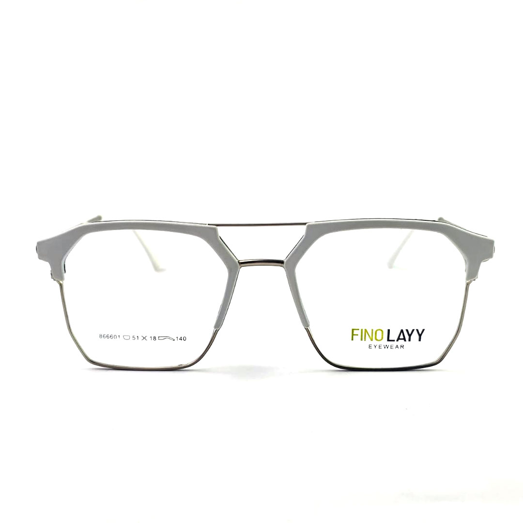 نظارة طبي Fino lady